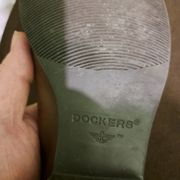 Dockers Women's Shoes - Picture 13 of 16
